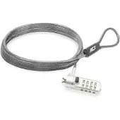 ACT Sistema Di Blocco Per Laptop Ac9025