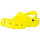 Crocs Zoccoli Classic