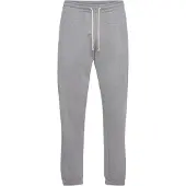 Hummel Pantaloni Loose Bee