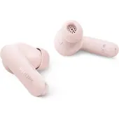 Philips Auricolari Tat2100pk/00