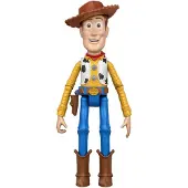 Toy Story Figura Interactables Woody