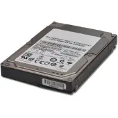 IBM Hdd 00na606 2.5´´ 300gb