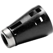 Makita Arresto di profondità per avvitatore per cartongesso