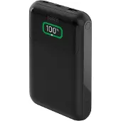 Belkin Power Bank Boostcharge Pro 20.000mah