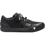 Dainese Scarpe Mtb Materia Pro