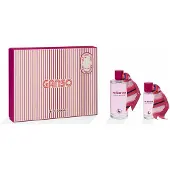 El Ganso Eau De Parfum Señorita Mon Amour