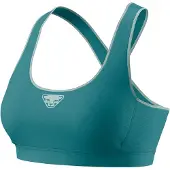 Dynafit Reggiseno Sportivo Alpine