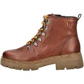 Tamaris Stivaletti marrone - 40