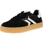 Tamaris Sneaker blu - 39
