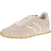 Tamaris Sneaker beige - 37