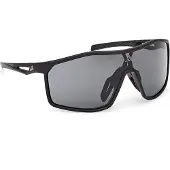 Adidas Kalidro S3 Occhiali da ciclismo grigio