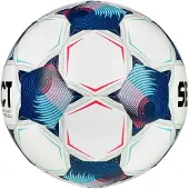Select Pallone Da Calcio Brillant Replica V25