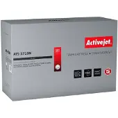 ActiveJet Toner Compatibile Ats-3710n