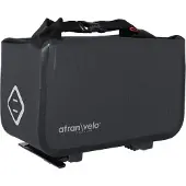 Atranvelo Borsa Portapacchi Travel Avs 10.5l