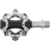 Exustar Pedali Epm211