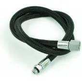 Miflex Tubo Flessibile Xtreme 9/16´´f 3/8´´m