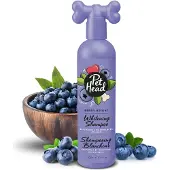Pet Head Shampoo Per Cani Berry Bright 300ml