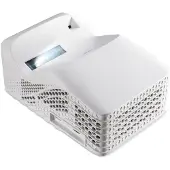 Acer Proiettore Hl1810u