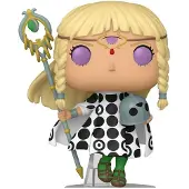 Funko POP! Metafora Refantazio Figura Eupha