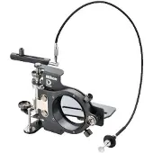 Nikon FSB-U1 ADAPTATEUR COMPACT UNIVERSEL Per DIGISCOPIE (BDB90157)