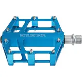 Exustar Pedali Epb525