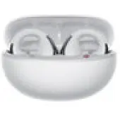 QCY Cuffie Wireless Crossky Clip C30s