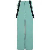 Protest Pantaloni Sunny