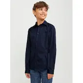 Jack & jones Camicia Formale Boys