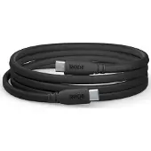 Rode RØDE SC17 cavo da USB-C a USB-C 1,5m