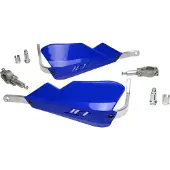 Barkbusters Paramano Jet Honda Bb-jet-001-00-bu