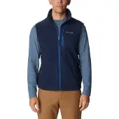 Columbia Gilet Fast Trek