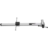 Super B Chiave Tb-1946 Derailleur Hanger Alignment Gauge