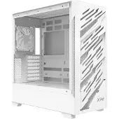 XPG Case Per Pc Torre Starker Air