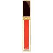 Tom Ford Lucidalabbra Luxe 02 Nikita — Lucidalabbra