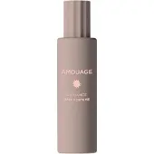 Amouage Guidance Profumo per Capelli — Hair Fragrance