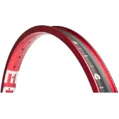Eclat Cerchione Bondi 38 Mm