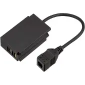 Nikon EP-5C Connettore di alimentazione