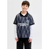 Jack & jones T-shirt Boys