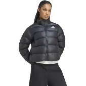 Adidas Giacca Essentials Insulated