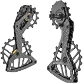 Token Sistema Di Pulegge Del Cambio Shuriken Tk1739s2