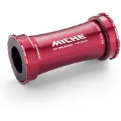 Miche Movimento Centrale Bb86 Ceramicspeed