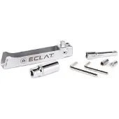 Eclat Multitool Street