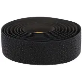 Velox Nastro Per Manubrio Ultra Silicone 3d 3.5