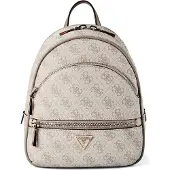 GUESS ZAINO MANHATTAN II