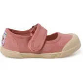 Pisamonas Ballerina rosa antico