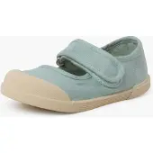 Pisamonas Ballerina menta