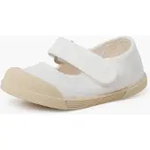 Pisamonas Ballerina bianco