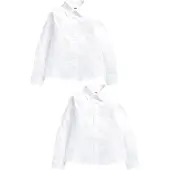 Next Camicia da donna bianco