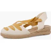 Pisamonas Sandalo senape