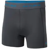 Altura Pantaloncini Intimi Tecnici Tempo